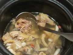 -江太极江浙菜(马桥万达广场店)