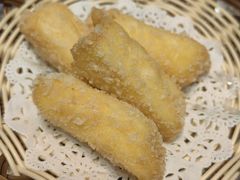 -庄氏祥记家常食府(国瑞建材家居博览中心店)