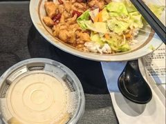 -永和大王(春日上新·阜成门店)