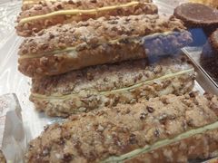 -味多美蛋糕(双合地铁店)