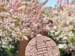 -西安博物院