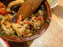 -湘味淳(千禧街店)