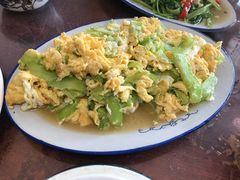 -下村新强记烧鹅店