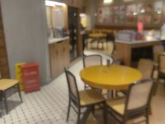 -东就鸭饭店·古早海南菜(友谊南海城店)