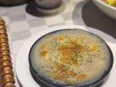 -西堤牛排(南京龙江店)