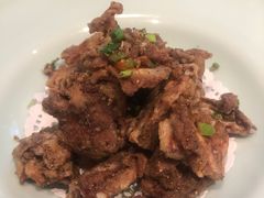 -晟永興烤鸭店(五道口店)