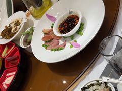 -尚宴(盛世广场·食尚街店)