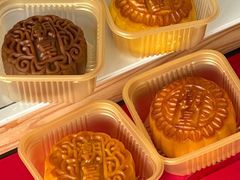 -潮皇食府(北京店)