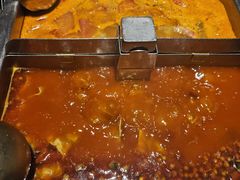 -海底捞火锅(龙湖北京大兴天街店)