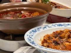 -聆桂烤鸭·金奖烤鸭(静联广场店)