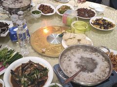 -小市羊汤(水洞店)