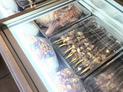 -新粤新疆菜(禅城店)