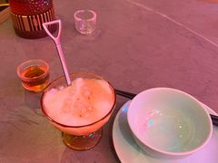 -潮界(华润时代广场店)