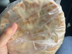 -眼镜粑粑