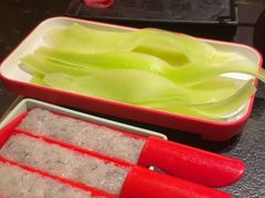 -晓宇重庆火锅(西安荟聚店)