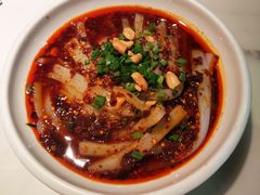 -鼎盛蜀坊·重庆江湖菜(市桥地铁站店)