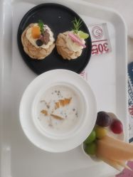 -中法母婴月子中心(南湖创始店)