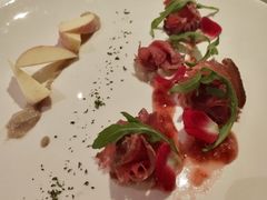 -AdD全日制餐厅(中谷花园酒店)