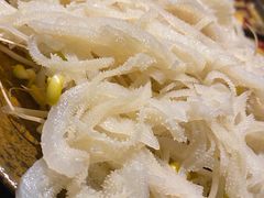 -胖碗火锅(观音桥店)