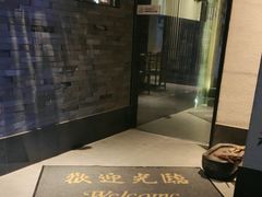 -溪畔•新徽菜(碧湖云溪店)