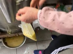 -老方子馅饼粥(台东店)