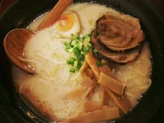 -味千拉面(惠州文昌一路分店)