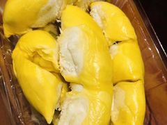 -曼阁市场水果批发市场