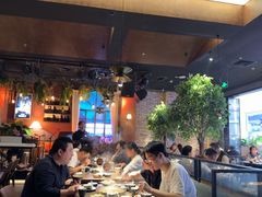 -同仁四季椰子鸡(宝安壹方城店)