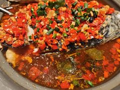 -长湘居(数码大厦店)