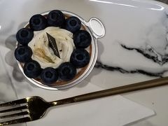 -UNI UNI(环亚凯瑟琳店)