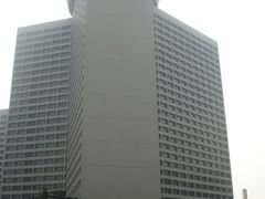 花园酒店&nbsp;-广州花园酒店