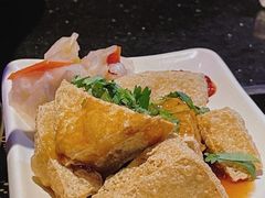-吴记鲜定味
