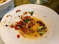 -上地宴·中关村的会客厅(清河高铁站店)