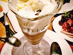 iphone_upload_pic-Geneva日内瓦餐厅(西郊宝成花苑店)