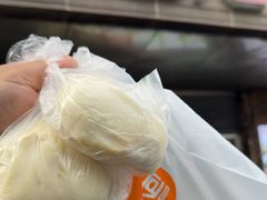-南方迷宗大包(湖滨店)