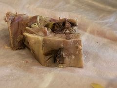 -秦淮小吃城(夫子庙店)