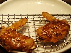 -味千拉面(中盛广场店)