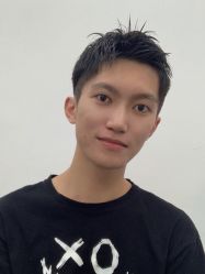 -HANYI韩艺形象店