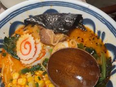 -三笙精致·料理(海河店)