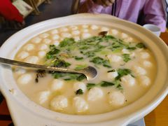 -丹江渔村(望京店)