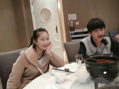 android_upload_pic-金百万(亦庄店)