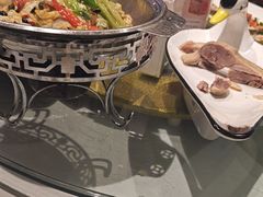 -品大三·南京菜(大行宫店)
