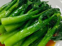 -粤珍轩.创始店.始于2001(含光门店)