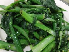 -苏记美食(张槎一路店)
