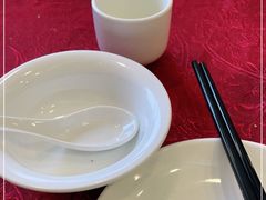 -鹅公村·国家非遗传承(荔湾店)