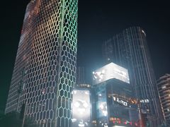 -PAGEONE(北京坊店)