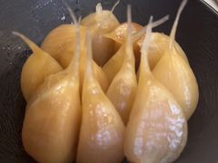 -东来顺•非遗火锅(外滩店)