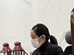 -北京市海淀区民政局婚姻登记处