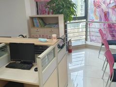 -樱花国际日语(仓山万达中心)