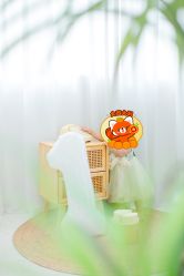 -玛瑞莎专业孕妇摄影(越秀店)